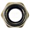 Dorman Hex Nut, M6-1, Steel 784-752D - alternate 1